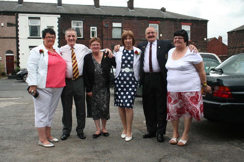 Images/Minden 2010 072 copy.jpg